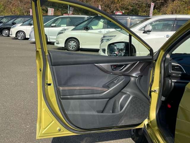 ＸＶ ２．０ｅ－Ｓ　アイサイト　１オーナー車！アイサイトコアテクノロジー！アイサイトセイフティプラス！純正ナビ＆フルセグＴＶ＆ＤＶＤ＆ＢＴ＆バックカメラ！ＬＥＤヘッドライト！オートライト！純正アルミ！ルーフレール（49枚目）