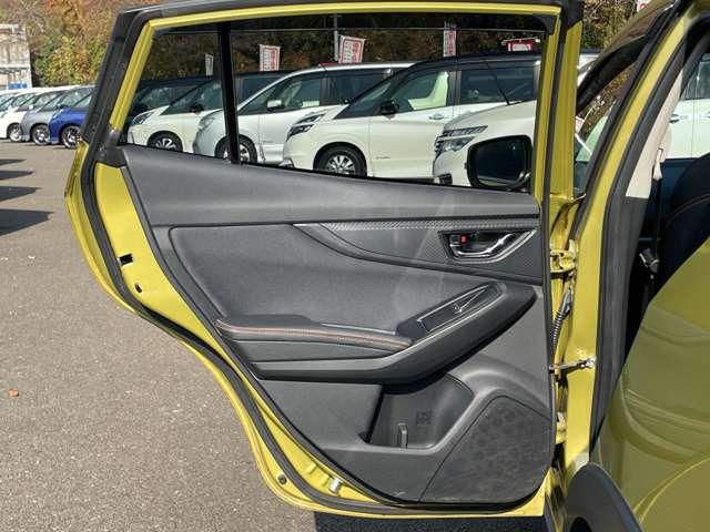 ＸＶ ２．０ｅ－Ｓ　アイサイト　１オーナー車！アイサイトコアテクノロジー！アイサイトセイフティプラス！純正ナビ＆フルセグＴＶ＆ＤＶＤ＆ＢＴ＆バックカメラ！ＬＥＤヘッドライト！オートライト！純正アルミ！ルーフレール（50枚目）