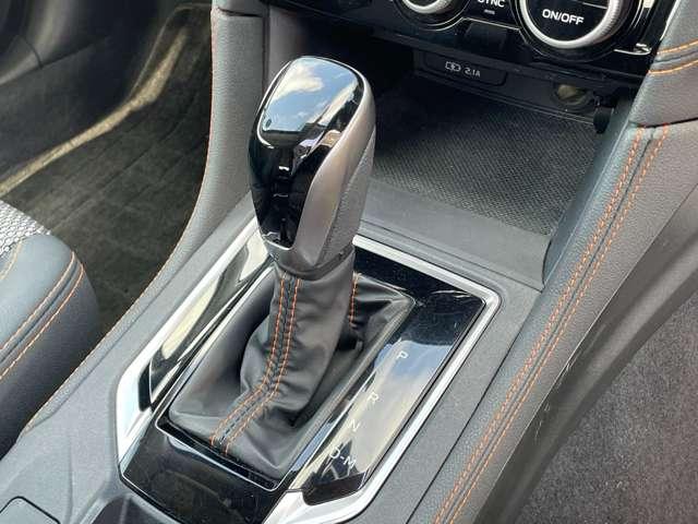 ＸＶ ２．０ｅ－Ｓ　アイサイト　１オーナー車！アイサイトコアテクノロジー！アイサイトセイフティプラス！純正ナビ＆フルセグＴＶ＆ＤＶＤ＆ＢＴ＆バックカメラ！ＬＥＤヘッドライト！オートライト！純正アルミ！ルーフレール（51枚目）