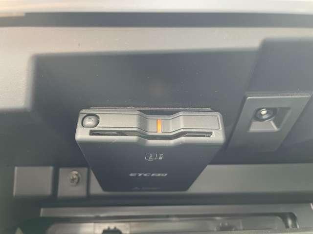 ＸＶ ２．０ｅ－Ｓ　アイサイト　１オーナー車！アイサイトコアテクノロジー！アイサイトセイフティプラス！純正ナビ＆フルセグＴＶ＆ＤＶＤ＆ＢＴ＆バックカメラ！ＬＥＤヘッドライト！オートライト！純正アルミ！ルーフレール（52枚目）