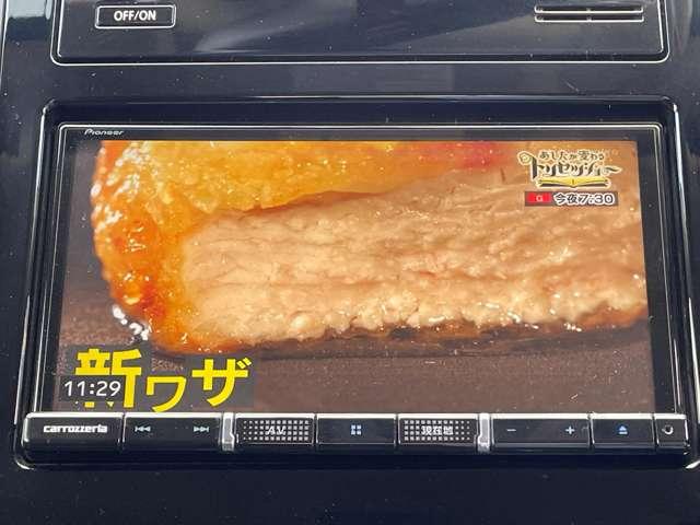 ＸＶ ２．０ｅ－Ｓ　アイサイト　１オーナー車！アイサイトコアテクノロジー！アイサイトセイフティプラス！純正ナビ＆フルセグＴＶ＆ＤＶＤ＆ＢＴ＆バックカメラ！ＬＥＤヘッドライト！オートライト！純正アルミ！ルーフレール（55枚目）