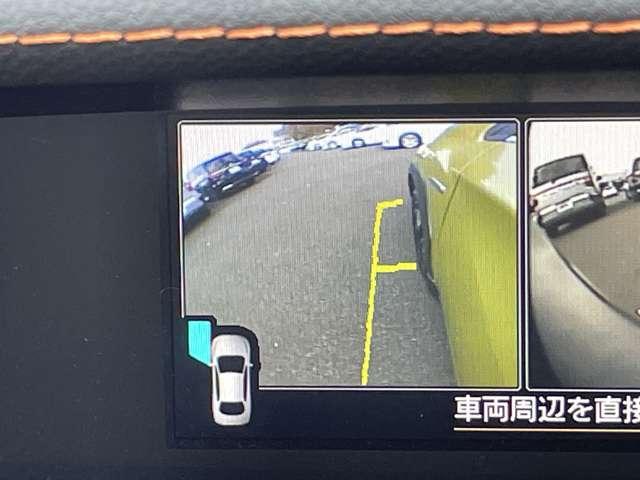 ＸＶ ２．０ｅ－Ｓ　アイサイト　１オーナー車！アイサイトコアテクノロジー！アイサイトセイフティプラス！純正ナビ＆フルセグＴＶ＆ＤＶＤ＆ＢＴ＆バックカメラ！ＬＥＤヘッドライト！オートライト！純正アルミ！ルーフレール（58枚目）