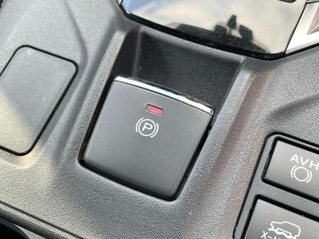 ＸＶ ２．０ｅ－Ｓ　アイサイト　１オーナー車！アイサイトコアテクノロジー！アイサイトセイフティプラス！純正ナビ＆フルセグＴＶ＆ＤＶＤ＆ＢＴ＆バックカメラ！ＬＥＤヘッドライト！オートライト！純正アルミ！ルーフレール（59枚目）