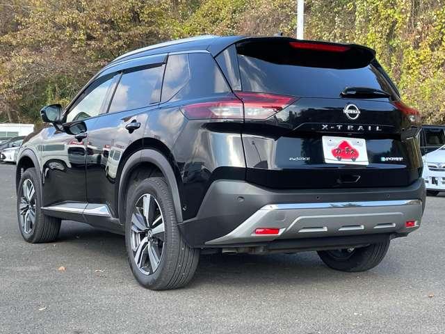 人気の秘密はここにあり！！トータルバランスがバッチリな１台です！！おすすめです！！！