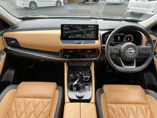 内外装とも程度が良く、当店が自信をもってオススメする一台です☆　是非一度、ご自身の目でお確かめいただければと存じます！