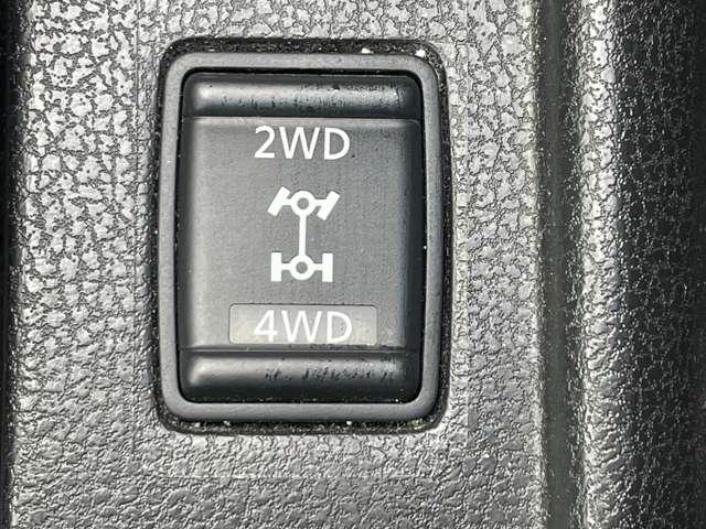 ノート １．２Ｘ　ＦＯＵＲ　４ＷＤ　５名　社外ＥＴＣ／純正メモリーナビ／オートエアコン／ＡＢＳ／ワンセグＴＶ／１４インチ／スマートキー／スマートプッシュスタート／電動格納ミラー／ワンオーナー／禁煙車／４ＷＤ（35枚目）