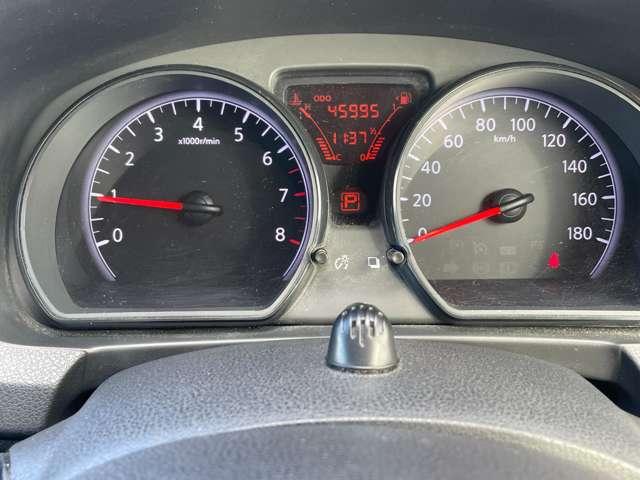 ノート １．２Ｘ　ＦＯＵＲ　４ＷＤ　５名　社外ＥＴＣ／純正メモリーナビ／オートエアコン／ＡＢＳ／ワンセグＴＶ／１４インチ／スマートキー／スマートプッシュスタート／電動格納ミラー／ワンオーナー／禁煙車／４ＷＤ（39枚目）