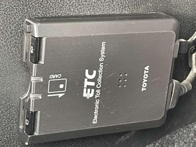 ノート １．２Ｘ　ＦＯＵＲ　４ＷＤ　５名　社外ＥＴＣ／純正メモリーナビ／オートエアコン／ＡＢＳ／ワンセグＴＶ／１４インチ／スマートキー／スマートプッシュスタート／電動格納ミラー／ワンオーナー／禁煙車／４ＷＤ（46枚目）