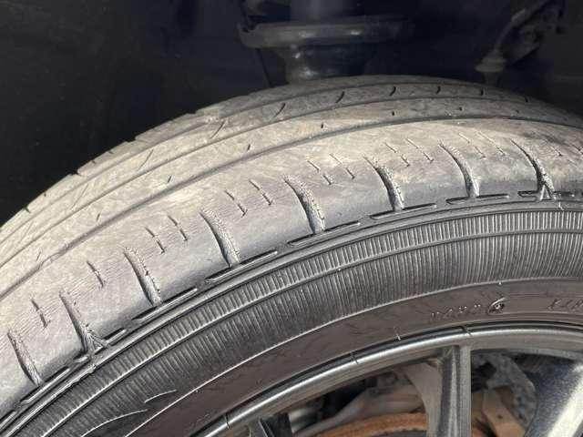 ハスラー ６６０Ｇ　４名　１オーナー車！レーダーブレーキサポート！ＫＥＮＷＯＯＤナビ【ＭＤＶ－Ｄ４０３】！ワンセグＴＶ！アイドリングストップ！社外アルミホイール【ＶＥＬＶＡ・ＳＰＯＲＴ】！シートヒーター！イ（12枚目）