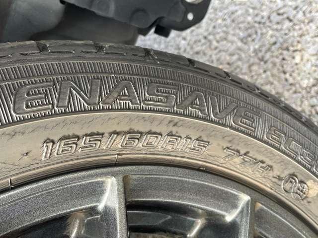 ハスラー ６６０Ｇ　４名　１オーナー車！レーダーブレーキサポート！ＫＥＮＷＯＯＤナビ【ＭＤＶ－Ｄ４０３】！ワンセグＴＶ！アイドリングストップ！社外アルミホイール【ＶＥＬＶＡ・ＳＰＯＲＴ】！シートヒーター！イ（13枚目）