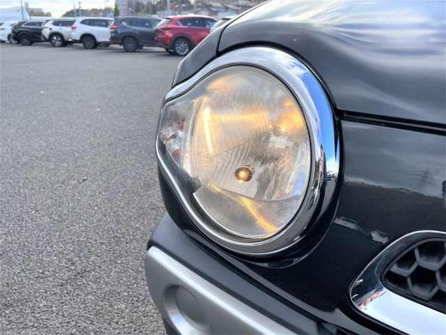 ハスラー ６６０Ｇ　４名　１オーナー車！レーダーブレーキサポート！ＫＥＮＷＯＯＤナビ【ＭＤＶ－Ｄ４０３】！ワンセグＴＶ！アイドリングストップ！社外アルミホイール【ＶＥＬＶＡ・ＳＰＯＲＴ】！シートヒーター！イ（14枚目）