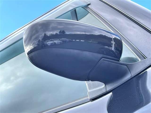 ハスラー ６６０Ｇ　４名　１オーナー車！レーダーブレーキサポート！ＫＥＮＷＯＯＤナビ【ＭＤＶ－Ｄ４０３】！ワンセグＴＶ！アイドリングストップ！社外アルミホイール【ＶＥＬＶＡ・ＳＰＯＲＴ】！シートヒーター！イ（15枚目）