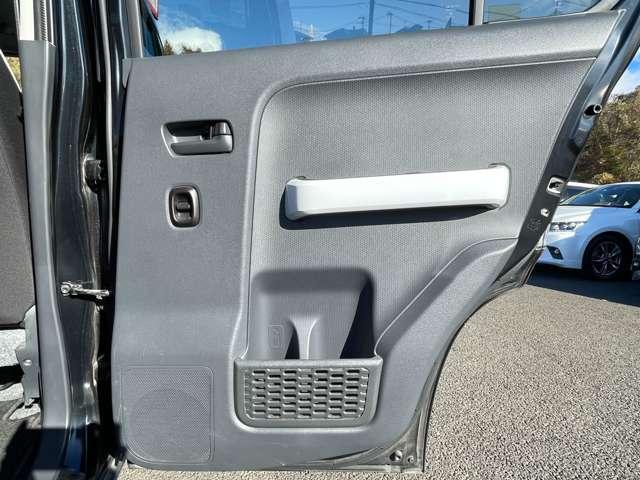 ハスラー ６６０Ｇ　４名　１オーナー車！レーダーブレーキサポート！ＫＥＮＷＯＯＤナビ【ＭＤＶ－Ｄ４０３】！ワンセグＴＶ！アイドリングストップ！社外アルミホイール【ＶＥＬＶＡ・ＳＰＯＲＴ】！シートヒーター！イ（23枚目）