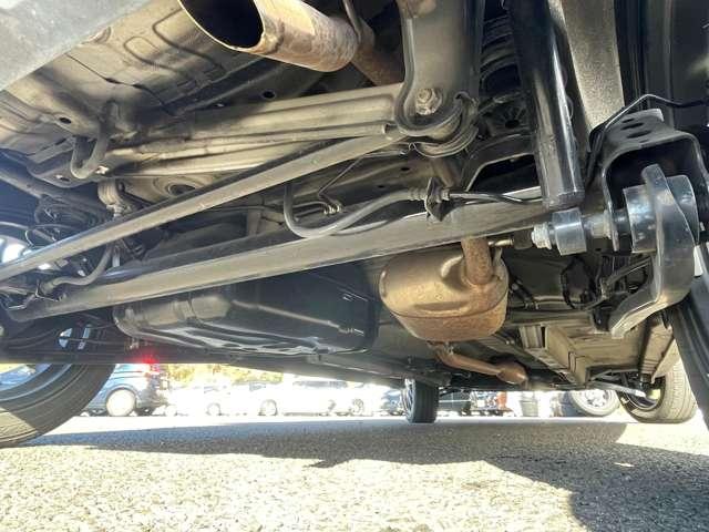 ハスラー ６６０Ｇ　４名　１オーナー車！レーダーブレーキサポート！ＫＥＮＷＯＯＤナビ【ＭＤＶ－Ｄ４０３】！ワンセグＴＶ！アイドリングストップ！社外アルミホイール【ＶＥＬＶＡ・ＳＰＯＲＴ】！シートヒーター！イ（29枚目）