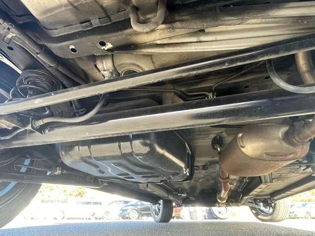 ハスラー ６６０Ｇ　４名　１オーナー車！レーダーブレーキサポート！ＫＥＮＷＯＯＤナビ【ＭＤＶ－Ｄ４０３】！ワンセグＴＶ！アイドリングストップ！社外アルミホイール【ＶＥＬＶＡ・ＳＰＯＲＴ】！シートヒーター！イ（30枚目）