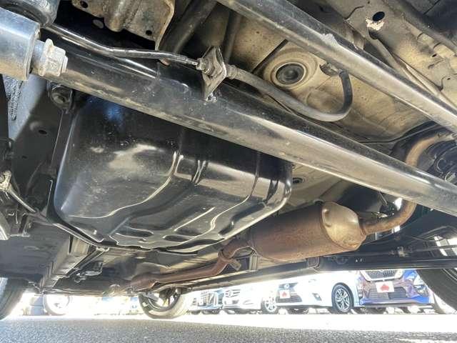 ハスラー ６６０Ｇ　４名　１オーナー車！レーダーブレーキサポート！ＫＥＮＷＯＯＤナビ【ＭＤＶ－Ｄ４０３】！ワンセグＴＶ！アイドリングストップ！社外アルミホイール【ＶＥＬＶＡ・ＳＰＯＲＴ】！シートヒーター！イ（31枚目）