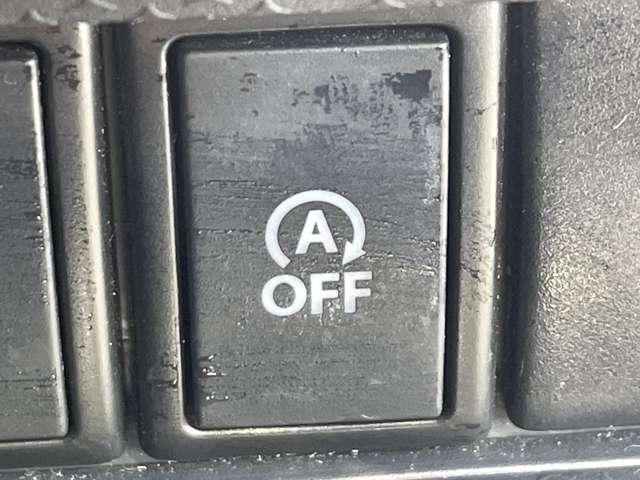 ハスラー ６６０Ｇ　４名　１オーナー車！レーダーブレーキサポート！ＫＥＮＷＯＯＤナビ【ＭＤＶ－Ｄ４０３】！ワンセグＴＶ！アイドリングストップ！社外アルミホイール【ＶＥＬＶＡ・ＳＰＯＲＴ】！シートヒーター！イ（33枚目）