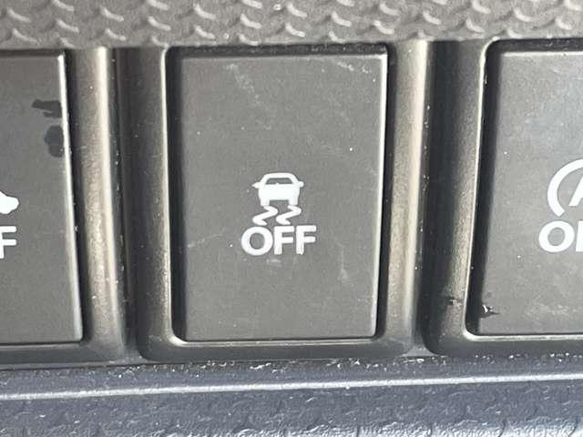 ハスラー ６６０Ｇ　４名　１オーナー車！レーダーブレーキサポート！ＫＥＮＷＯＯＤナビ【ＭＤＶ－Ｄ４０３】！ワンセグＴＶ！アイドリングストップ！社外アルミホイール【ＶＥＬＶＡ・ＳＰＯＲＴ】！シートヒーター！イ（34枚目）