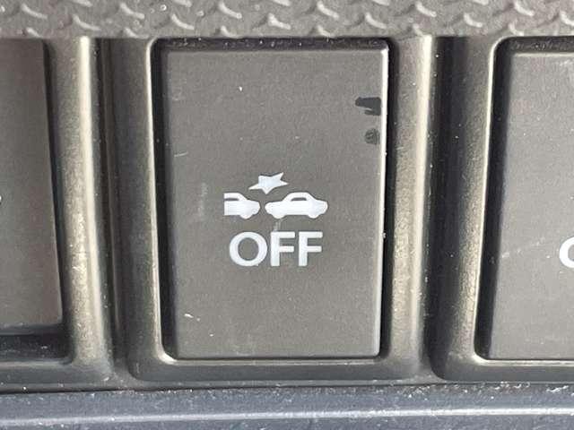 ハスラー ６６０Ｇ　４名　１オーナー車！レーダーブレーキサポート！ＫＥＮＷＯＯＤナビ【ＭＤＶ－Ｄ４０３】！ワンセグＴＶ！アイドリングストップ！社外アルミホイール【ＶＥＬＶＡ・ＳＰＯＲＴ】！シートヒーター！イ（35枚目）