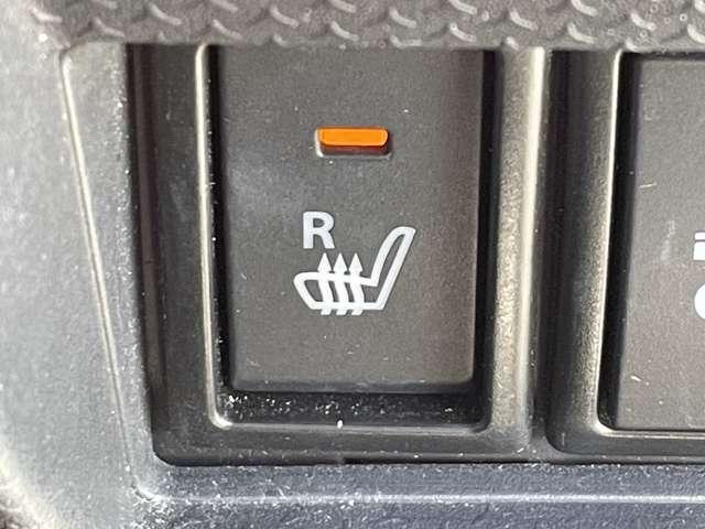 ハスラー ６６０Ｇ　４名　１オーナー車！レーダーブレーキサポート！ＫＥＮＷＯＯＤナビ【ＭＤＶ－Ｄ４０３】！ワンセグＴＶ！アイドリングストップ！社外アルミホイール【ＶＥＬＶＡ・ＳＰＯＲＴ】！シートヒーター！イ（36枚目）