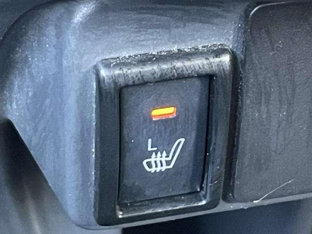 ハスラー ６６０Ｇ　４名　１オーナー車！レーダーブレーキサポート！ＫＥＮＷＯＯＤナビ【ＭＤＶ－Ｄ４０３】！ワンセグＴＶ！アイドリングストップ！社外アルミホイール【ＶＥＬＶＡ・ＳＰＯＲＴ】！シートヒーター！イ（37枚目）