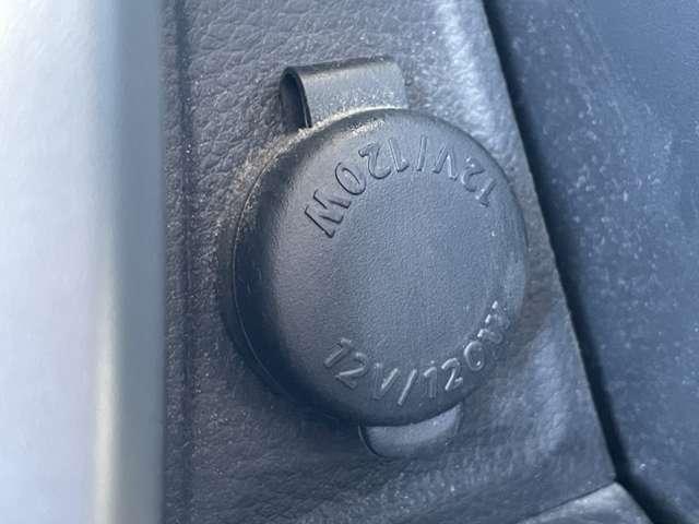 ハスラー ６６０Ｇ　４名　１オーナー車！レーダーブレーキサポート！ＫＥＮＷＯＯＤナビ【ＭＤＶ－Ｄ４０３】！ワンセグＴＶ！アイドリングストップ！社外アルミホイール【ＶＥＬＶＡ・ＳＰＯＲＴ】！シートヒーター！イ（40枚目）