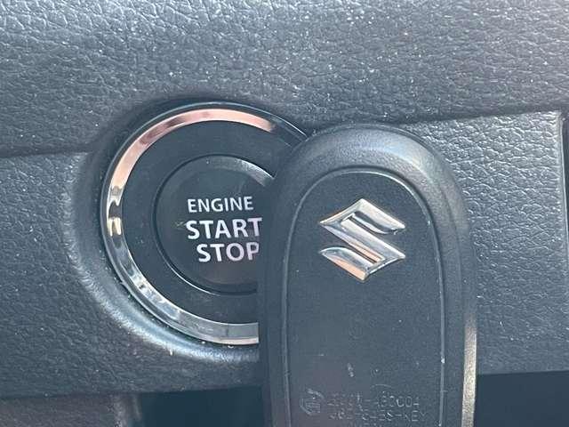 ハスラー ６６０Ｇ　４名　１オーナー車！レーダーブレーキサポート！ＫＥＮＷＯＯＤナビ【ＭＤＶ－Ｄ４０３】！ワンセグＴＶ！アイドリングストップ！社外アルミホイール【ＶＥＬＶＡ・ＳＰＯＲＴ】！シートヒーター！イ（41枚目）