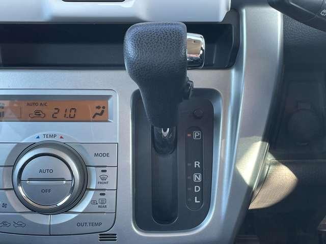 ハスラー ６６０Ｇ　４名　１オーナー車！レーダーブレーキサポート！ＫＥＮＷＯＯＤナビ【ＭＤＶ－Ｄ４０３】！ワンセグＴＶ！アイドリングストップ！社外アルミホイール【ＶＥＬＶＡ・ＳＰＯＲＴ】！シートヒーター！イ（43枚目）