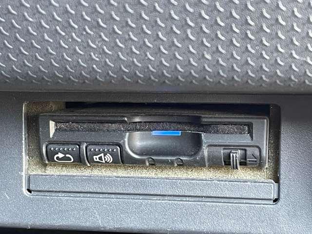 ハスラー ６６０Ｇ　４名　１オーナー車！レーダーブレーキサポート！ＫＥＮＷＯＯＤナビ【ＭＤＶ－Ｄ４０３】！ワンセグＴＶ！アイドリングストップ！社外アルミホイール【ＶＥＬＶＡ・ＳＰＯＲＴ】！シートヒーター！イ（45枚目）