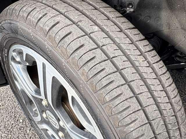 ハスラー ６６０Ａ　４ＷＤ　４名　１オーナー車！レーダーブレーキサポート！オートライト！カロッツェリアナビ【ＡＶＩＣ－ＺＨ００７７】！フルセグＴＶ！アイドリングストップ！ディスチャージヘッドライト！インテリジェント！禁煙車！（11枚目）