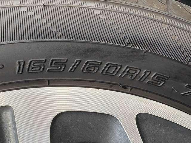 ハスラー ６６０Ａ　４ＷＤ　４名　１オーナー車！レーダーブレーキサポート！オートライト！カロッツェリアナビ【ＡＶＩＣ－ＺＨ００７７】！フルセグＴＶ！アイドリングストップ！ディスチャージヘッドライト！インテリジェント！禁煙車！（12枚目）