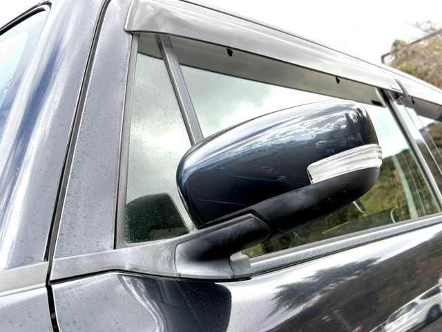 ハスラー ６６０Ａ　４ＷＤ　４名　１オーナー車！レーダーブレーキサポート！オートライト！カロッツェリアナビ【ＡＶＩＣ－ＺＨ００７７】！フルセグＴＶ！アイドリングストップ！ディスチャージヘッドライト！インテリジェント！禁煙車！（14枚目）