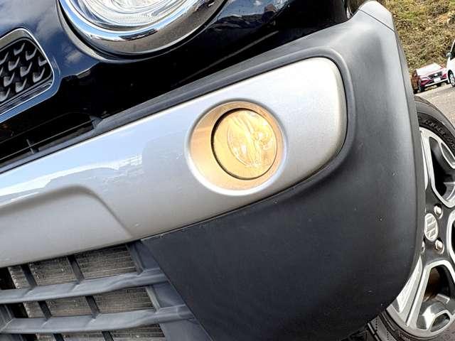 ハスラー ６６０Ａ　４ＷＤ　４名　１オーナー車！レーダーブレーキサポート！オートライト！カロッツェリアナビ【ＡＶＩＣ－ＺＨ００７７】！フルセグＴＶ！アイドリングストップ！ディスチャージヘッドライト！インテリジェント！禁煙車！（16枚目）