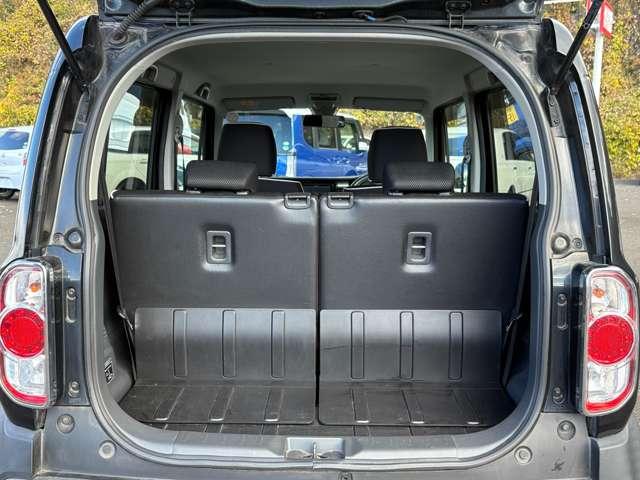 ハスラー ６６０Ａ　４ＷＤ　４名　１オーナー車！レーダーブレーキサポート！オートライト！カロッツェリアナビ【ＡＶＩＣ－ＺＨ００７７】！フルセグＴＶ！アイドリングストップ！ディスチャージヘッドライト！インテリジェント！禁煙車！（25枚目）