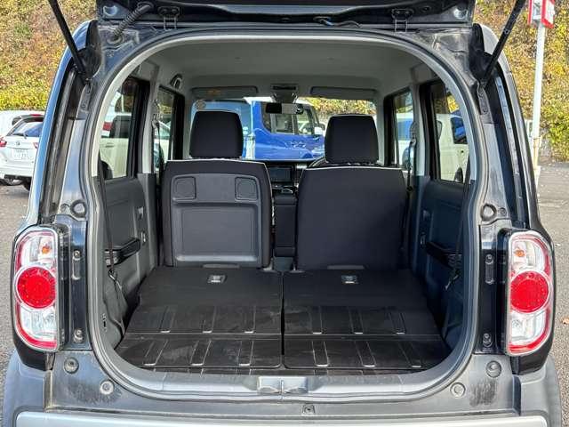 ハスラー ６６０Ａ　４ＷＤ　４名　１オーナー車！レーダーブレーキサポート！オートライト！カロッツェリアナビ【ＡＶＩＣ－ＺＨ００７７】！フルセグＴＶ！アイドリングストップ！ディスチャージヘッドライト！インテリジェント！禁煙車！（26枚目）