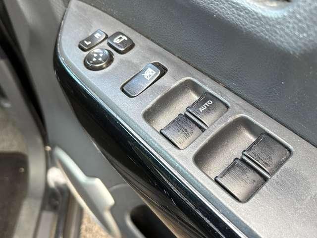 ハスラー ６６０Ａ　４ＷＤ　４名　１オーナー車！レーダーブレーキサポート！オートライト！カロッツェリアナビ【ＡＶＩＣ－ＺＨ００７７】！フルセグＴＶ！アイドリングストップ！ディスチャージヘッドライト！インテリジェント！禁煙車！（37枚目）