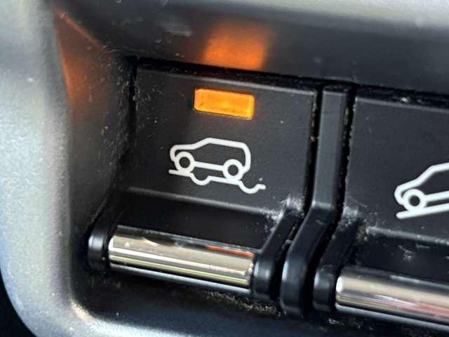 ハスラー ６６０Ａ　４ＷＤ　４名　１オーナー車！レーダーブレーキサポート！オートライト！カロッツェリアナビ【ＡＶＩＣ－ＺＨ００７７】！フルセグＴＶ！アイドリングストップ！ディスチャージヘッドライト！インテリジェント！禁煙車！（39枚目）