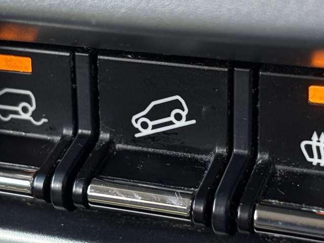 ハスラー ６６０Ａ　４ＷＤ　４名　１オーナー車！レーダーブレーキサポート！オートライト！カロッツェリアナビ【ＡＶＩＣ－ＺＨ００７７】！フルセグＴＶ！アイドリングストップ！ディスチャージヘッドライト！インテリジェント！禁煙車！（40枚目）