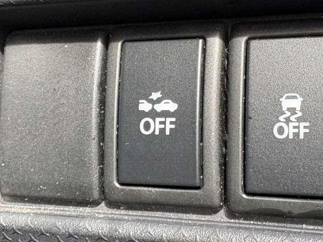 ハスラー ６６０Ａ　４ＷＤ　４名　１オーナー車！レーダーブレーキサポート！オートライト！カロッツェリアナビ【ＡＶＩＣ－ＺＨ００７７】！フルセグＴＶ！アイドリングストップ！ディスチャージヘッドライト！インテリジェント！禁煙車！（42枚目）