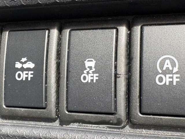 ハスラー ６６０Ａ　４ＷＤ　４名　１オーナー車！レーダーブレーキサポート！オートライト！カロッツェリアナビ【ＡＶＩＣ－ＺＨ００７７】！フルセグＴＶ！アイドリングストップ！ディスチャージヘッドライト！インテリジェント！禁煙車！（43枚目）