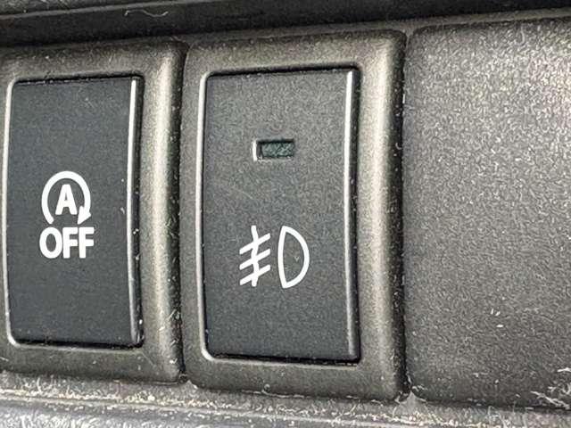 ハスラー ６６０Ａ　４ＷＤ　４名　１オーナー車！レーダーブレーキサポート！オートライト！カロッツェリアナビ【ＡＶＩＣ－ＺＨ００７７】！フルセグＴＶ！アイドリングストップ！ディスチャージヘッドライト！インテリジェント！禁煙車！（45枚目）