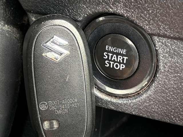 ハスラー ６６０Ａ　４ＷＤ　４名　１オーナー車！レーダーブレーキサポート！オートライト！カロッツェリアナビ【ＡＶＩＣ－ＺＨ００７７】！フルセグＴＶ！アイドリングストップ！ディスチャージヘッドライト！インテリジェント！禁煙車！（50枚目）