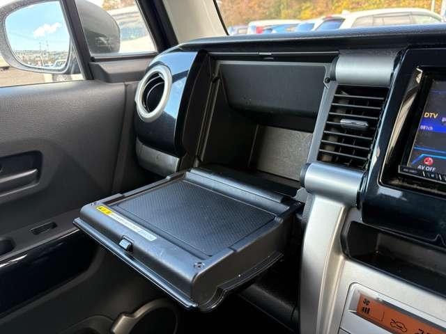 ハスラー ６６０Ａ　４ＷＤ　４名　１オーナー車！レーダーブレーキサポート！オートライト！カロッツェリアナビ【ＡＶＩＣ－ＺＨ００７７】！フルセグＴＶ！アイドリングストップ！ディスチャージヘッドライト！インテリジェント！禁煙車！（52枚目）