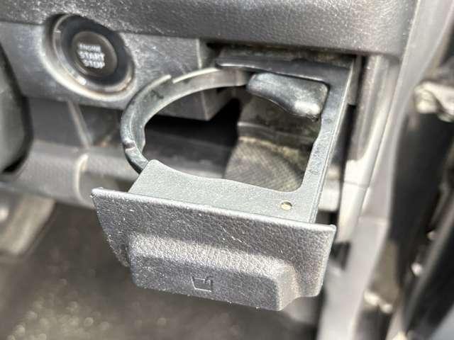 ハスラー ６６０Ａ　４ＷＤ　４名　１オーナー車！レーダーブレーキサポート！オートライト！カロッツェリアナビ【ＡＶＩＣ－ＺＨ００７７】！フルセグＴＶ！アイドリングストップ！ディスチャージヘッドライト！インテリジェント！禁煙車！（56枚目）