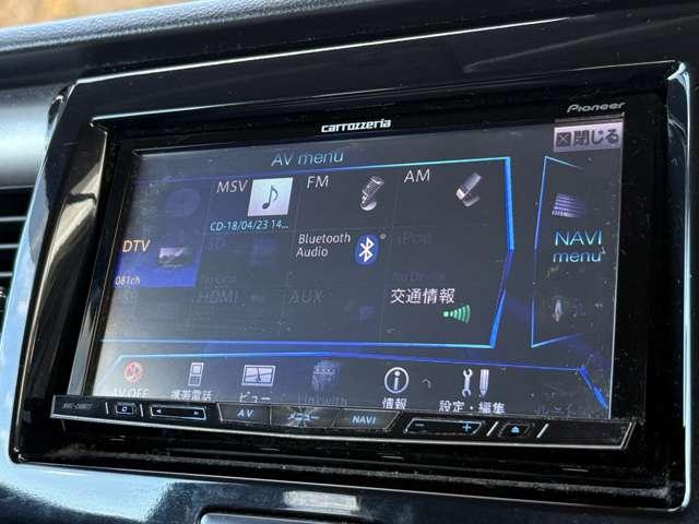 ハスラー ６６０Ａ　４ＷＤ　４名　１オーナー車！レーダーブレーキサポート！オートライト！カロッツェリアナビ【ＡＶＩＣ－ＺＨ００７７】！フルセグＴＶ！アイドリングストップ！ディスチャージヘッドライト！インテリジェント！禁煙車！（58枚目）