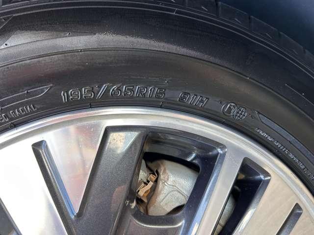 セレナ e-パワー ハイウェイスターV(7名) 1オーナー車!全方位運転支援システム!プロパイロット!純正ナビ&フルセグTV&DVD&BT&バックカメラ!ハンズフリー両側パワースライドドア!アダプティブLEDヘッドライト!純正ETC!後期型(12枚目)