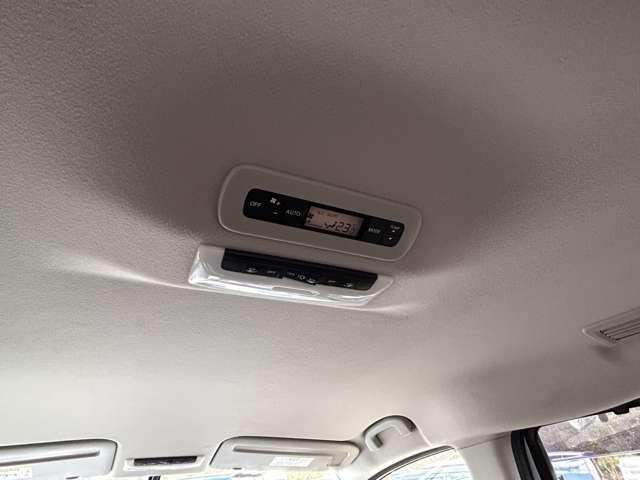 セレナ e-パワー ハイウェイスターV(7名) 1オーナー車!全方位運転支援システム!プロパイロット!純正ナビ&フルセグTV&DVD&BT&バックカメラ!ハンズフリー両側パワースライドドア!アダプティブLEDヘッドライト!純正ETC!後期型(22枚目)