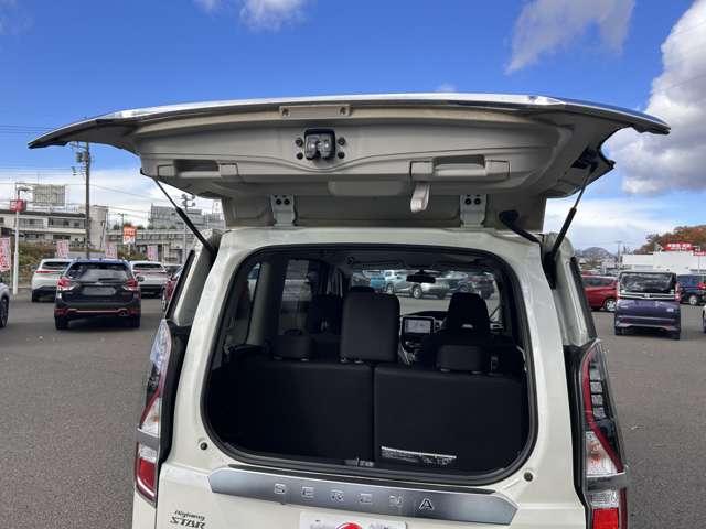 セレナ e-パワー ハイウェイスターV(7名) 1オーナー車!全方位運転支援システム!プロパイロット!純正ナビ&フルセグTV&DVD&BT&バックカメラ!ハンズフリー両側パワースライドドア!アダプティブLEDヘッドライト!純正ETC!後期型(25枚目)