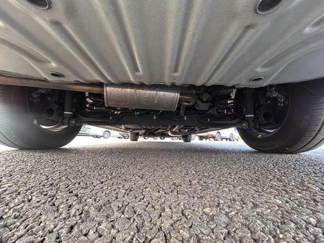 セレナ e-パワー ハイウェイスターV(7名) 1オーナー車!全方位運転支援システム!プロパイロット!純正ナビ&フルセグTV&DVD&BT&バックカメラ!ハンズフリー両側パワースライドドア!アダプティブLEDヘッドライト!純正ETC!後期型(29枚目)