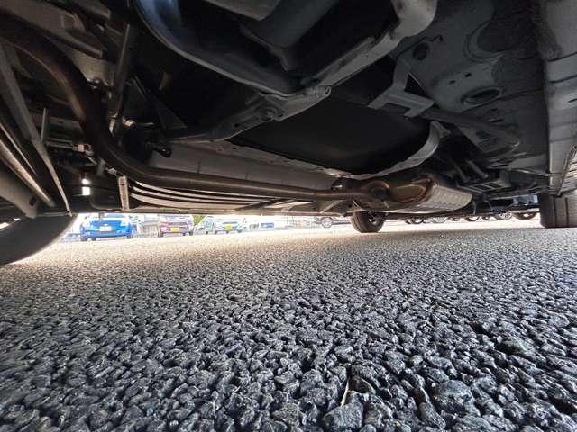 セレナ e-パワー ハイウェイスターV(7名) 1オーナー車!全方位運転支援システム!プロパイロット!純正ナビ&フルセグTV&DVD&BT&バックカメラ!ハンズフリー両側パワースライドドア!アダプティブLEDヘッドライト!純正ETC!後期型(30枚目)